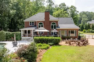 200 Acton Dr, Fayetteville, GA 30215 - Photo 63