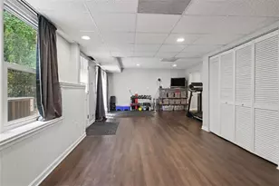 200 Acton Dr, Fayetteville, GA 30215 - Photo 53