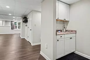 200 Acton Dr, Fayetteville, GA 30215 - Photo 57