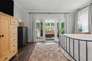 200 Acton Dr, Fayetteville, GA 30215 - Photo 25