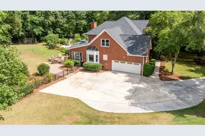 200 Acton Drive, Fayetteville, GA 30215 - Photo 61