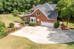 200 Acton Dr, Fayetteville, GA 30215 - Photo 61