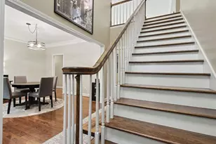 200 Acton Dr, Fayetteville, GA 30215 - Photo 5