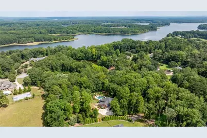 200 Acton Drive, Fayetteville, GA 30215 - Photo 73