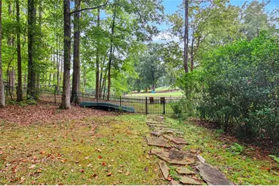 200 Acton Drive, Fayetteville, GA 30215 - Photo 79