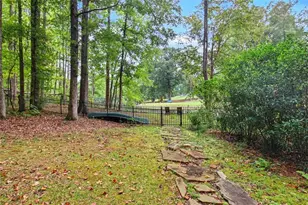 200 Acton Dr, Fayetteville, GA 30215 - Photo 79