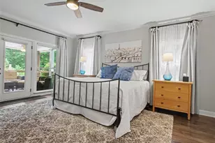 200 Acton Dr, Fayetteville, GA 30215 - Photo 23