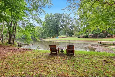 200 Acton Drive, Fayetteville, GA 30215 - Photo 3