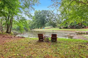 200 Acton Dr, Fayetteville, GA 30215 - Photo 3