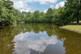 200 Acton Dr, Fayetteville, GA 30215 - Photo 71