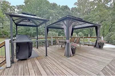 200 Acton Drive, Fayetteville, GA 30215 - Photo 75