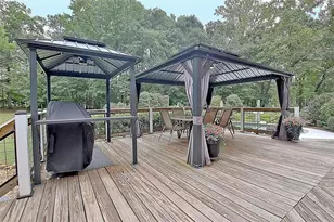 200 Acton Dr, Fayetteville, GA 30215 - Photo 75