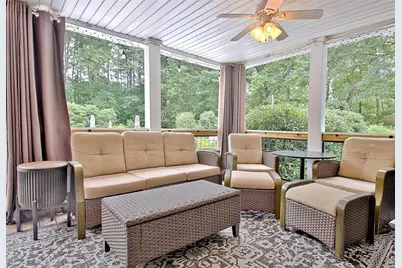 200 Acton Drive, Fayetteville, GA 30215 - Photo 27
