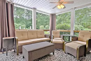 200 Acton Dr, Fayetteville, GA 30215 - Photo 27