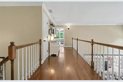 200 Acton Drive, Fayetteville, GA 30215 - Photo 37