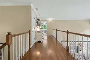200 Acton Dr, Fayetteville, GA 30215 - Photo 37