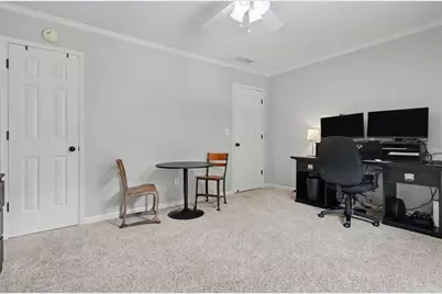 200 Acton Drive, Fayetteville, GA 30215 - Photo 39