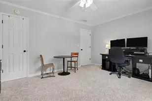 200 Acton Dr, Fayetteville, GA 30215 - Photo 39