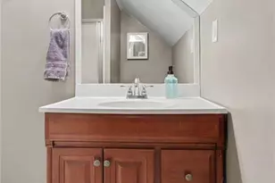 200 Acton Dr, Fayetteville, GA 30215 - Photo 49