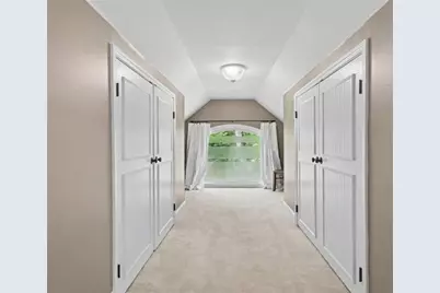 200 Acton Drive, Fayetteville, GA 30215 - Photo 47