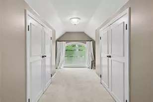 200 Acton Dr, Fayetteville, GA 30215 - Photo 47