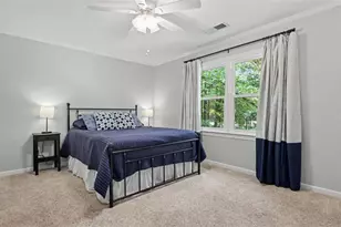 200 Acton Dr, Fayetteville, GA 30215 - Photo 41