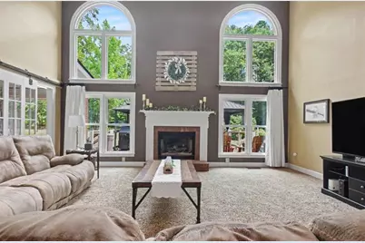 200 Acton Drive, Fayetteville, GA 30215 - Photo 11