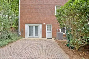 200 Acton Dr, Fayetteville, GA 30215 - Photo 77