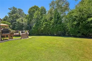 425 Cullingworth Dr, Johns Creek, GA 30022 - Photo 93