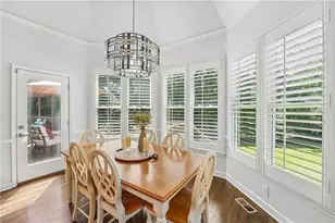 425 Cullingworth Dr, Johns Creek, GA 30022 - Photo 19