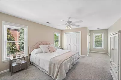 425 Cullingworth Drive, Johns Creek, GA 30022 - Photo 53