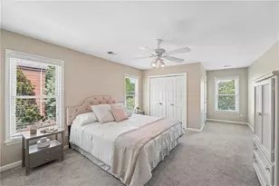 425 Cullingworth Dr, Johns Creek, GA 30022 - Photo 53