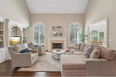 425 Cullingworth Drive, Johns Creek, GA 30022 - Photo 13