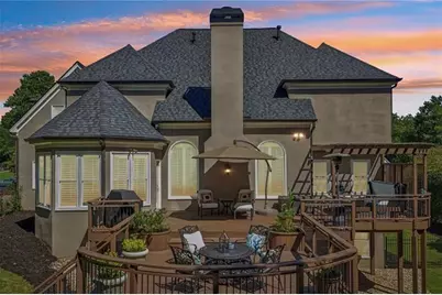 425 Cullingworth Drive, Johns Creek, GA 30022 - Photo 85