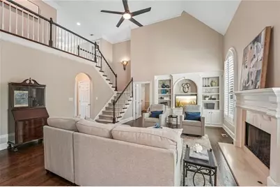 425 Cullingworth Drive, Johns Creek, GA 30022 - Photo 15