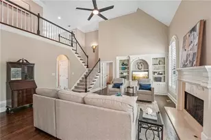425 Cullingworth Dr, Johns Creek, GA 30022 - Photo 15