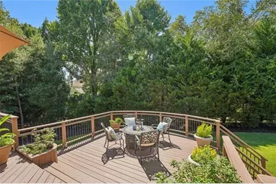 425 Cullingworth Drive, Johns Creek, GA 30022 - Photo 91