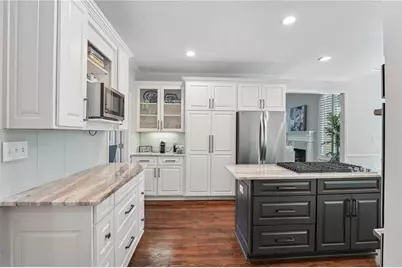 425 Cullingworth Drive, Johns Creek, GA 30022 - Photo 25