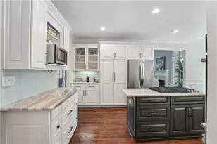 425 Cullingworth Dr, Johns Creek, GA 30022 - Photo 25