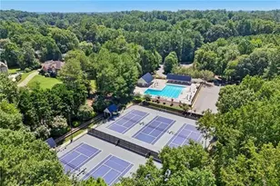 425 Cullingworth Dr, Johns Creek, GA 30022 - Photo 73