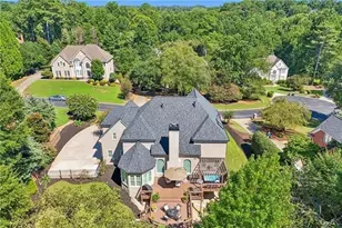425 Cullingworth Dr, Johns Creek, GA 30022 - Photo 7