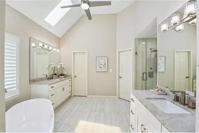 425 Cullingworth Drive, Johns Creek, GA 30022 - Photo 43