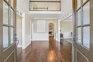 425 Cullingworth Dr, Johns Creek, GA 30022 - Photo 47
