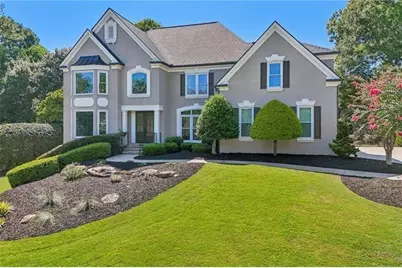 425 Cullingworth Drive, Johns Creek, GA 30022 - Photo 3