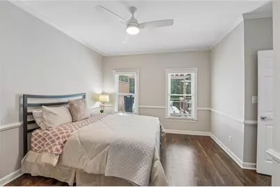425 Cullingworth Drive, Johns Creek, GA 30022 - Photo 35