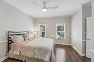 425 Cullingworth Dr, Johns Creek, GA 30022 - Photo 35