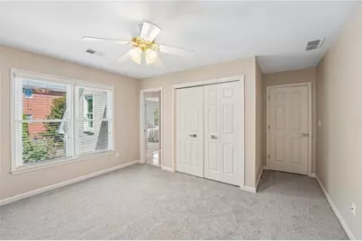 425 Cullingworth Drive, Johns Creek, GA 30022 - Photo 57
