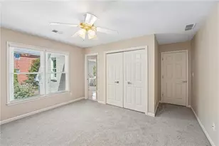 425 Cullingworth Dr, Johns Creek, GA 30022 - Photo 57