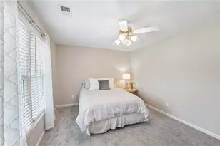 425 Cullingworth Dr, Johns Creek, GA 30022 - Photo 51