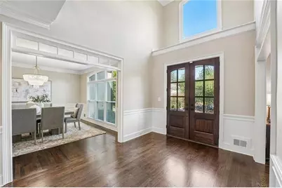 425 Cullingworth Drive, Johns Creek, GA 30022 - Photo 11